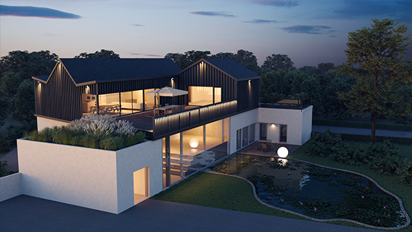 <h4><em>adler</em>
                    </h4><em>für wiener Architekten</em>
